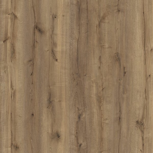 Ламинат Kronostar Biom 8/33 D50677 Дуб Лоусон в #REGION_NAME_DECLINE_PP#