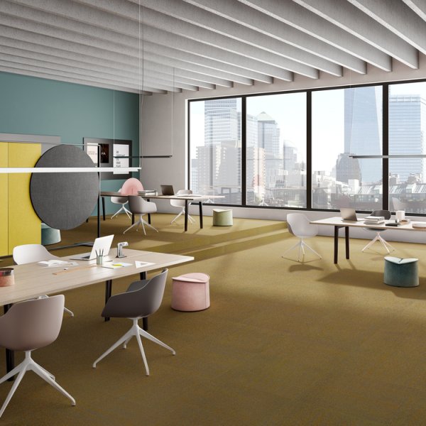 Ковровая плитка AW Marvel 29 в #REGION_NAME_DECLINE_PP#