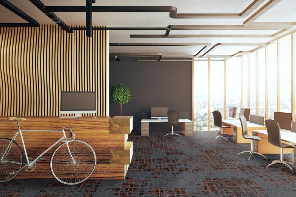 Ковровая плитка AW Macro 91 в #REGION_NAME_DECLINE_PP#