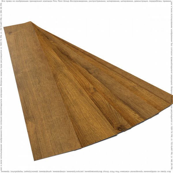 Кварц-виниловая плитка Fine Floor Rich Дуб Сария FF-1999 в #REGION_NAME_DECLINE_PP#