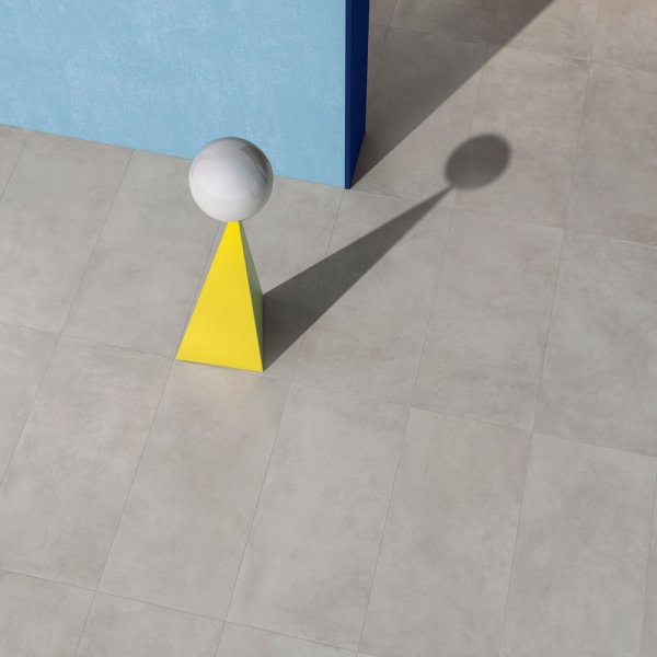 Керамогранит Coliseum Сан-Сиро Грэй 60х120 (Натуральный и Реттифицированный) в #REGION_NAME_DECLINE_PP#