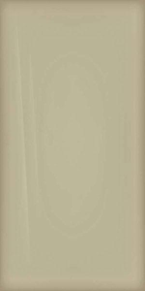 Керамогранит Italon Метрополис Гласс Сэнд 80х160 (Люкс и Реттифицированная) в #REGION_NAME_DECLINE_PP#