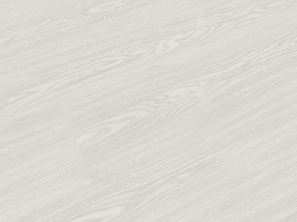 Ламинат Ламинели Дуб Белый в #REGION_NAME_DECLINE_PP#
