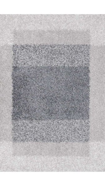 Ковер Синтелон Savana Plus 2,00х2,90 35SMS Прямоугольник в #REGION_NAME_DECLINE_PP#