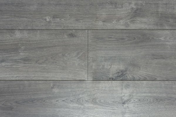 Ламинат Kronopol Aurum Eco Fiori 4590 Oak Iris в #REGION_NAME_DECLINE_PP#