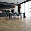 Коллекция Parquet 4мм в Орске