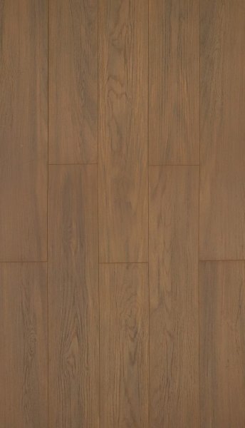 Ламинат AGT Bering PRK605 Лорето в #REGION_NAME_DECLINE_PP#