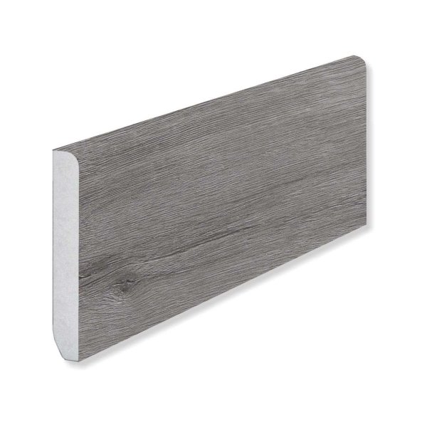 Кварцевый плинтус Fargo 81996 Дуб Урбан градиент 80х11х2200 мм в #REGION_NAME_DECLINE_PP#