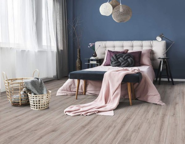 Ламинат Latat Elegante 10 Дуб Азау, 10мм, 33 кл. в #REGION_NAME_DECLINE_PP#