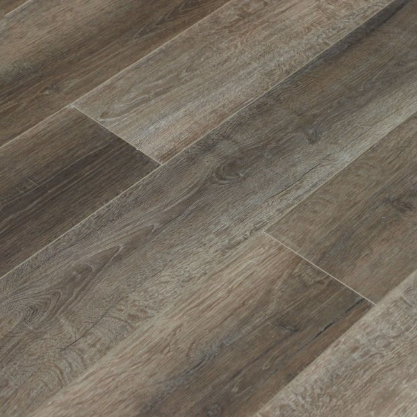 Виниловый пол Royce Ultima U1970 Дуб Дерби в #REGION_NAME_DECLINE_PP#