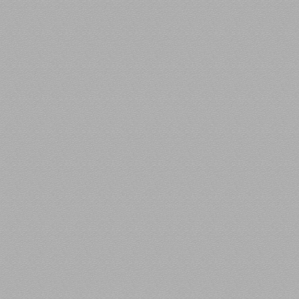 Спортивный линолеум GraboFlex Gymfit 60 1360 Серый (2м) в #REGION_NAME_DECLINE_PP#