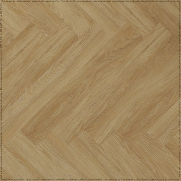 ПВХ плитка FineFlex Wood Дуб Эрзи FX-111 в #REGION_NAME_DECLINE_PP#