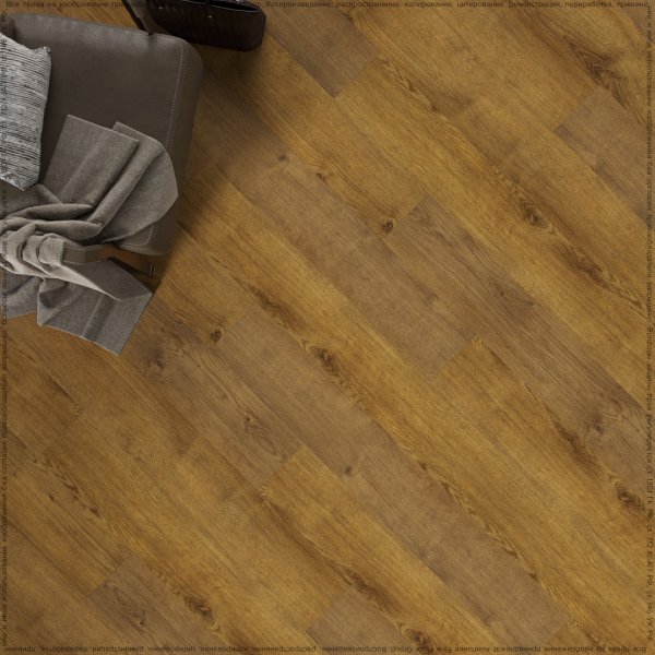 Кварц-виниловая плитка Fine Floor Rich Дуб Сария FF-1999 в #REGION_NAME_DECLINE_PP#