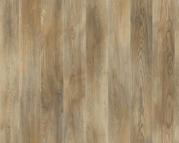 Ламинат AGT Marco Polo PRK921 Каледония в #REGION_NAME_DECLINE_PP#