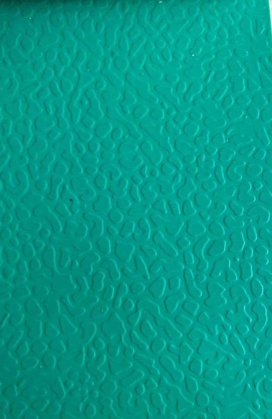 Спортивный линолеум Apoluza SportFloor Gem 4.5 Green (1,8 м) в #REGION_NAME_DECLINE_PP#