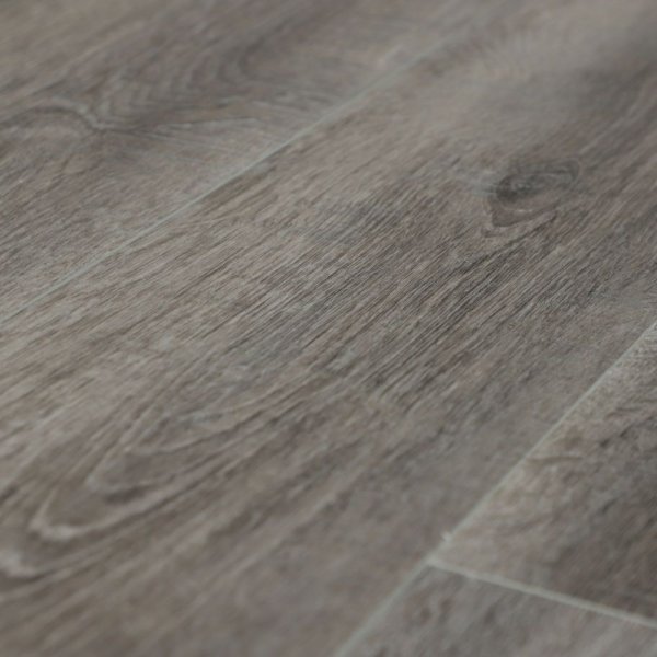 Виниловый пол Royce Ultima U1968 Дуб Маккай в #REGION_NAME_DECLINE_PP#