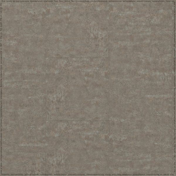 ПВХ плитка FineFlex Stone Пайер FX-205 в #REGION_NAME_DECLINE_PP#