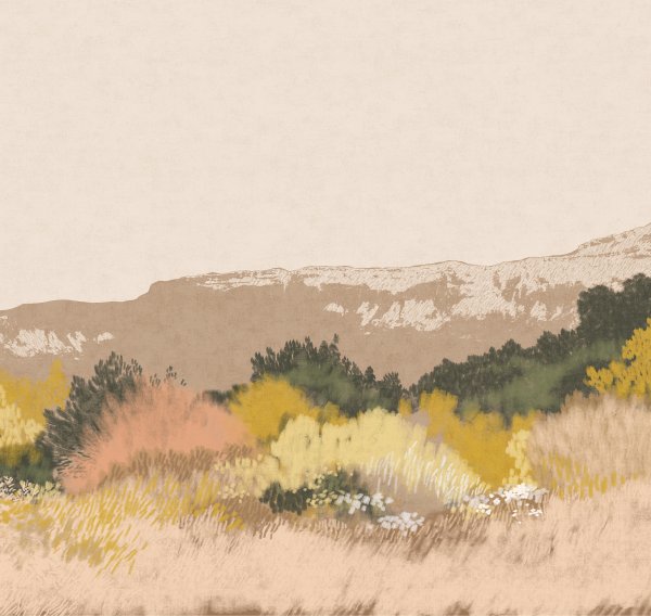 ART17 012 (вблизи)