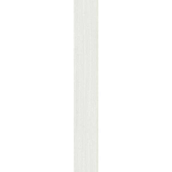 LVT-плитка Moduleo Roots Glue 0.55 Glyde Oak 22126BE в #REGION_NAME_DECLINE_PP#