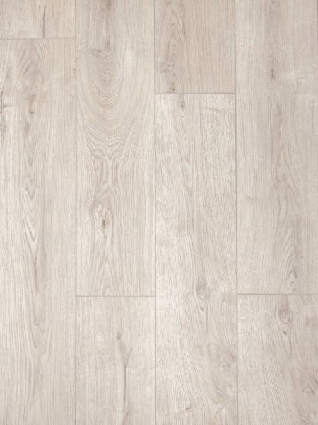 Плитка SPC Bonkeel Next 4мм 132 в #REGION_NAME_DECLINE_PP#