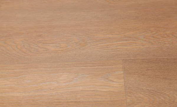 Плитка SPC Bonkeel Line 4мм 302 в #REGION_NAME_DECLINE_PP#