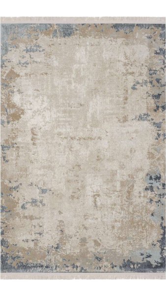 Ковер Синтелон Palermo 2,00x2,90 28GKG Прямоугольник в #REGION_NAME_DECLINE_PP#