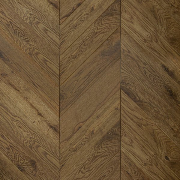 Инженерная доска Kochanelli Французская Ёлка Дестиладеро Дуб Original (600х120х15) в #REGION_NAME_DECLINE_PP#