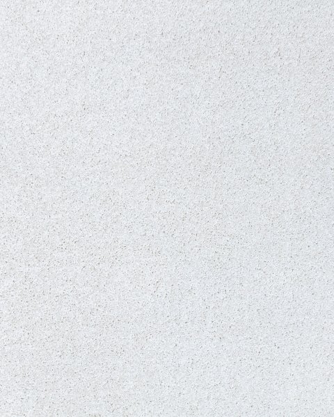 Ковровое покрытие Bonkeel Zest 05 - (4м) в #REGION_NAME_DECLINE_PP#