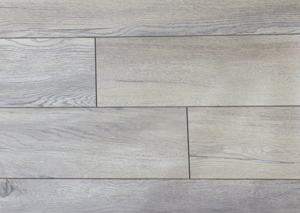 Ламинат Kronostar Arto Synergy D159871 Oak Sky 8мм 33кл в #REGION_NAME_DECLINE_PP#