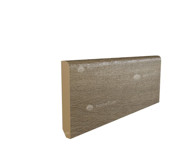 Кварцевый плинтус Alpine Floor Parquet Light 13-7 Дуб Насыщенный в #REGION_NAME_DECLINE_PP#