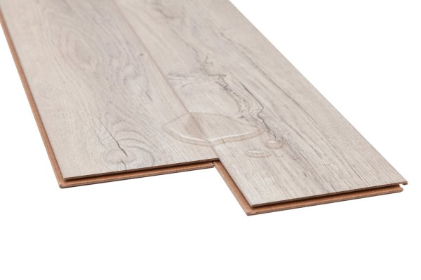 Ламинат Bonkeel Dream Wood 103 2V в #REGION_NAME_DECLINE_PP#