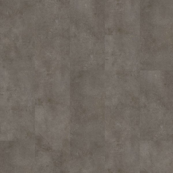 Плитка SPC Adelar Eterna Acoustic Ponza 14987 + подложка в #REGION_NAME_DECLINE_PP#