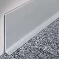 Алюминиевый плинтус Bonkeel в Орске