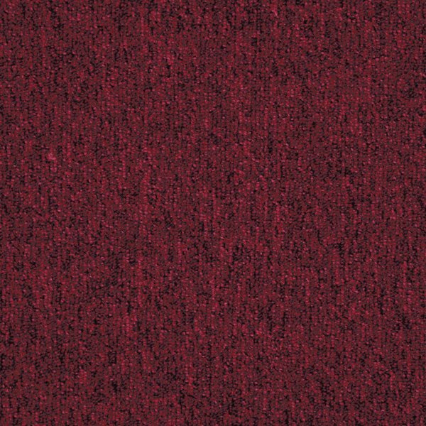 Ковровая плитка AW Medusa 11 в #REGION_NAME_DECLINE_PP#