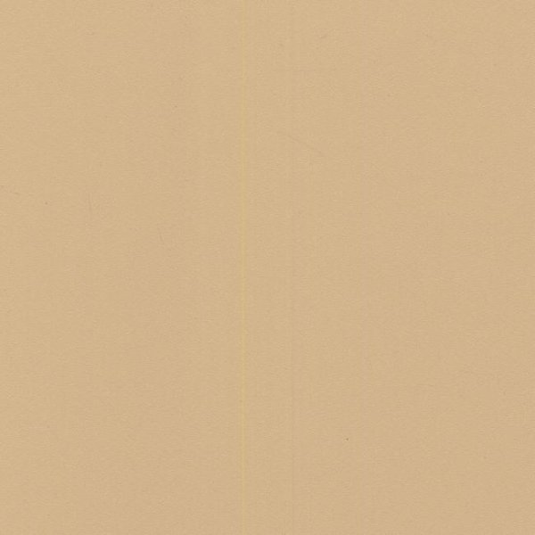 Сценический линолеум GraboShow Broadway 20 2010-275 (2м) в #REGION_NAME_DECLINE_PP#