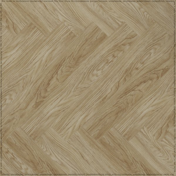 ПВХ плитка FineFlex Wood Дуб Бикин FX-113 в #REGION_NAME_DECLINE_PP#