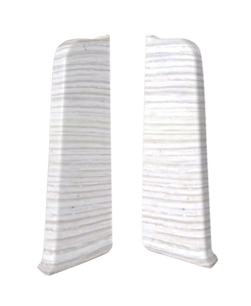 Заглушки Bonkeel Style BS7022 в #REGION_NAME_DECLINE_PP#