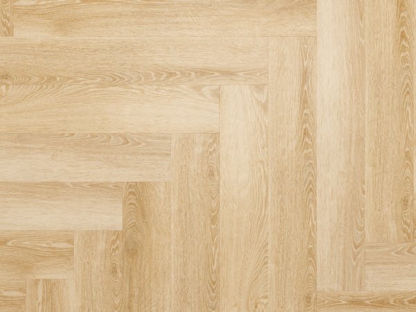 ПВХ Плитка IVC Tanto 832 Romeo Oak в #REGION_NAME_DECLINE_PP#