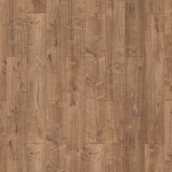 Ламинат Tarkett Orchestra 1233 Басун в #REGION_NAME_DECLINE_PP#