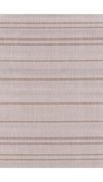 Ковер Синтелон Adria 2,00х2,90 05VDV Прямоугольник в #REGION_NAME_DECLINE_PP#