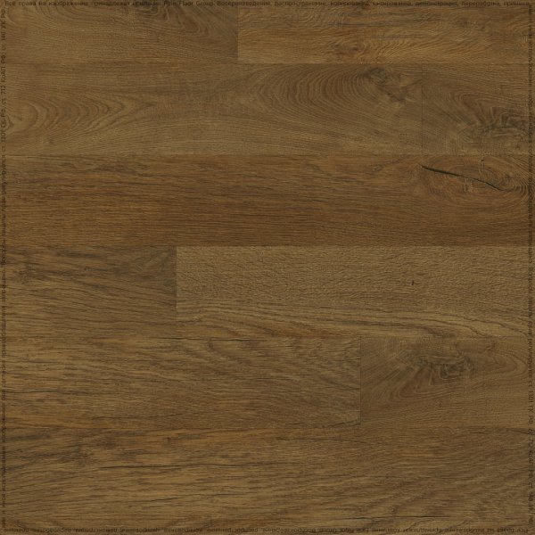 Кварц-виниловая плитка Fine Floor Rich Дуб Каламос FF-1996 в #REGION_NAME_DECLINE_PP#