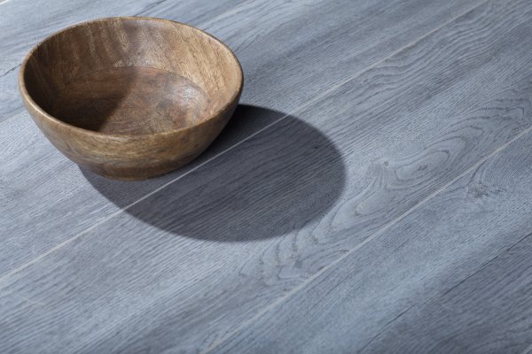 Ламинат Kronostar Arto Synergy D159058 Oak Tonalite 8мм 33кл в #REGION_NAME_DECLINE_PP#