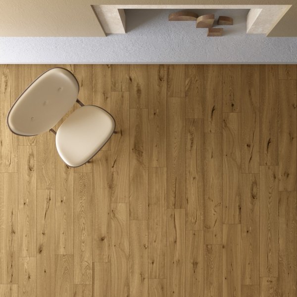 Керамогранит Coliseum Натура Нат 20х120 (Натуральный и Реттифицированный) в #REGION_NAME_DECLINE_PP#