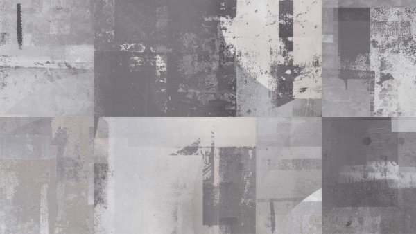 ПВХ плитка Tarkett Lounge Digi Edition Thomas DJ Плитка в #REGION_NAME_DECLINE_PP#