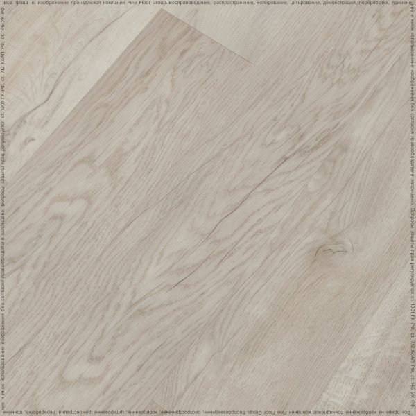 Кварц-виниловая плитка Fine Floor Rich Дуб Тира FF-1987 в #REGION_NAME_DECLINE_PP#