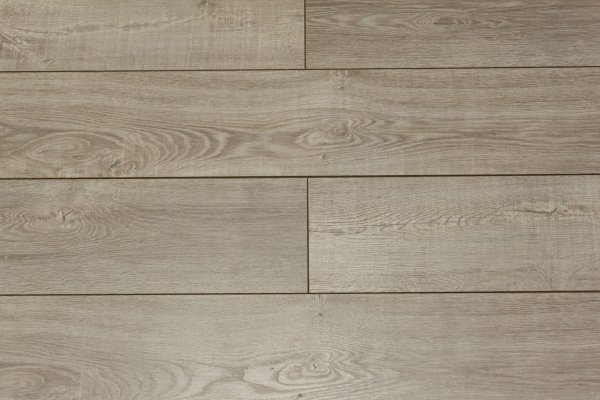 Ламинат Kronopol Platinium Milo 3747 Pandora Oak в #REGION_NAME_DECLINE_PP#