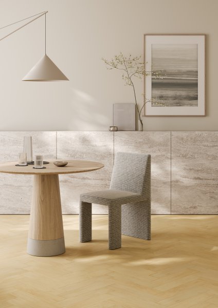 Паркетная доска Quartz Parquet Штучный паркет Клён Американский 44-400-61 в #REGION_NAME_DECLINE_PP#