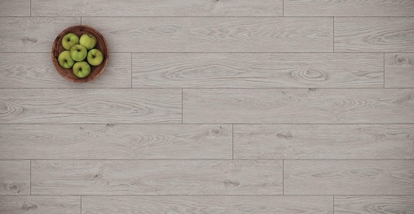 Ламинат Sunfloor 8/32 SF32TV-37 Дуб Лайн 4v в #REGION_NAME_DECLINE_PP#