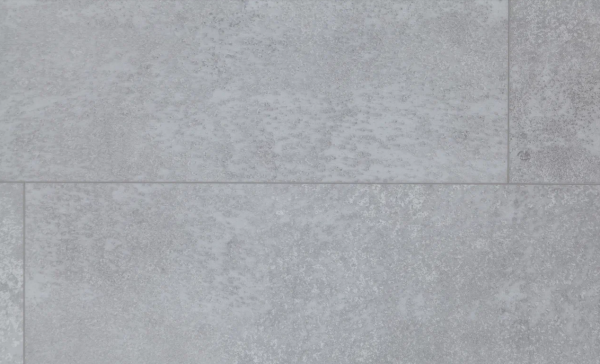 Плитка SPC Bonkeel Tile 4мм Concrete в #REGION_NAME_DECLINE_PP#