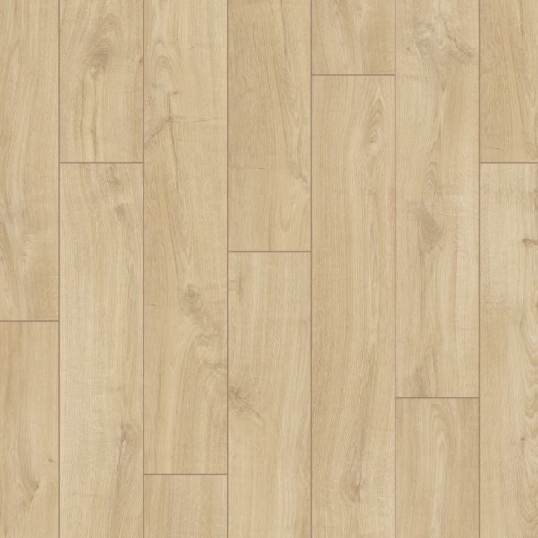 Ламинат Pergo Malmö Pro Дуб Плато Светлый L1258-04431 в #REGION_NAME_DECLINE_PP#